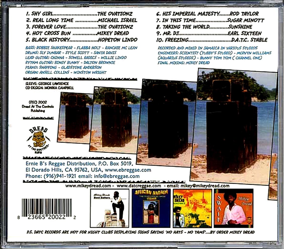 Back Cover Thumbnail