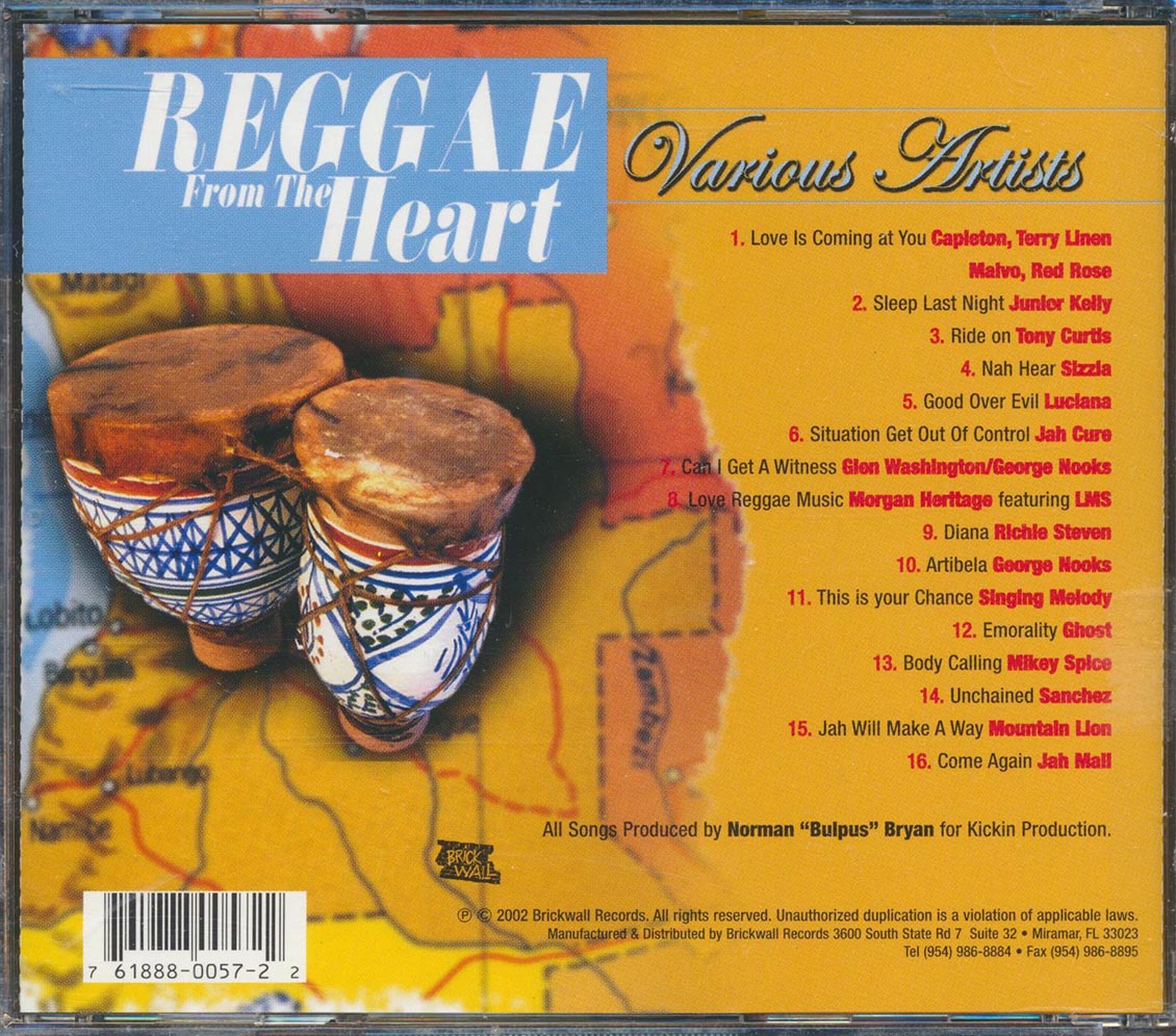 Back Cover Thumbnail