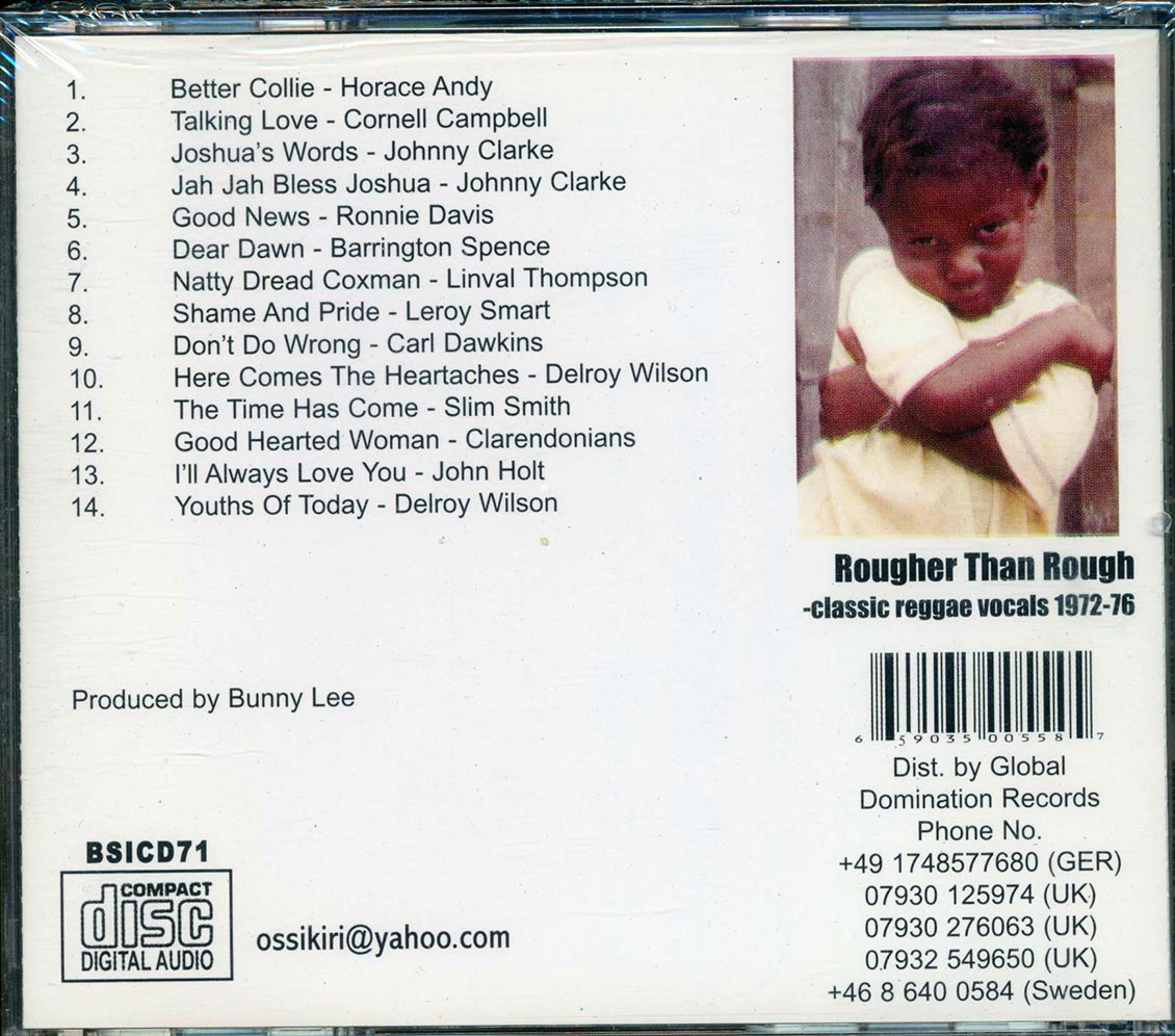 Back Cover Thumbnail