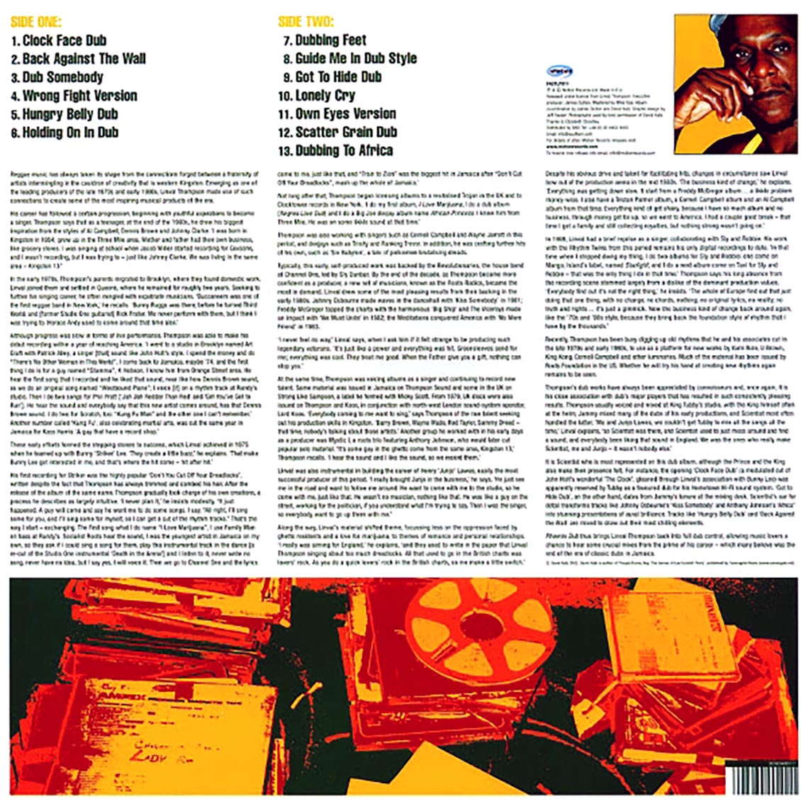 Back Cover Thumbnail