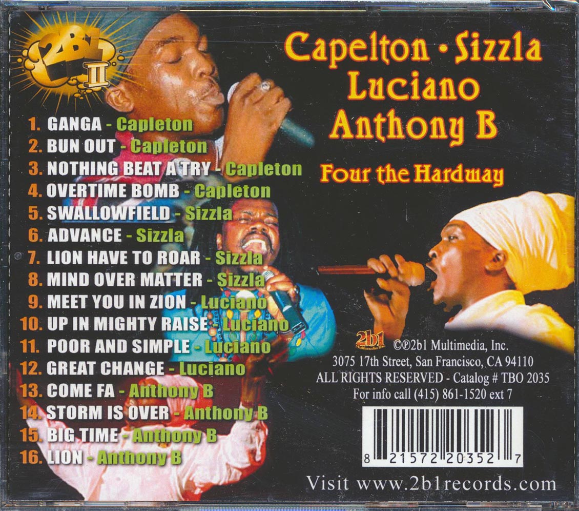 Back Cover Thumbnail