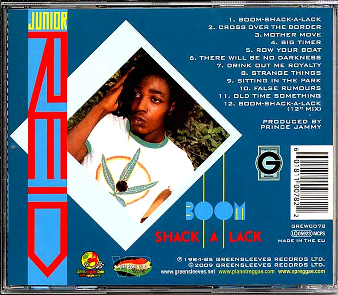 Back Cover Thumbnail