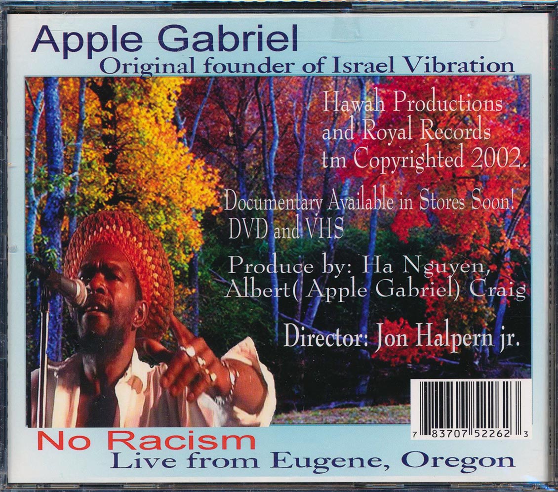 Back Cover Thumbnail