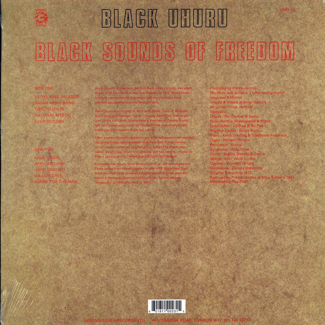 Back Cover Thumbnail