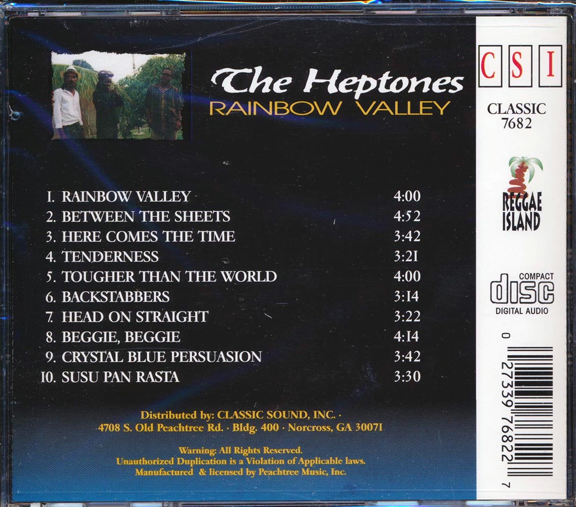Back Cover Thumbnail