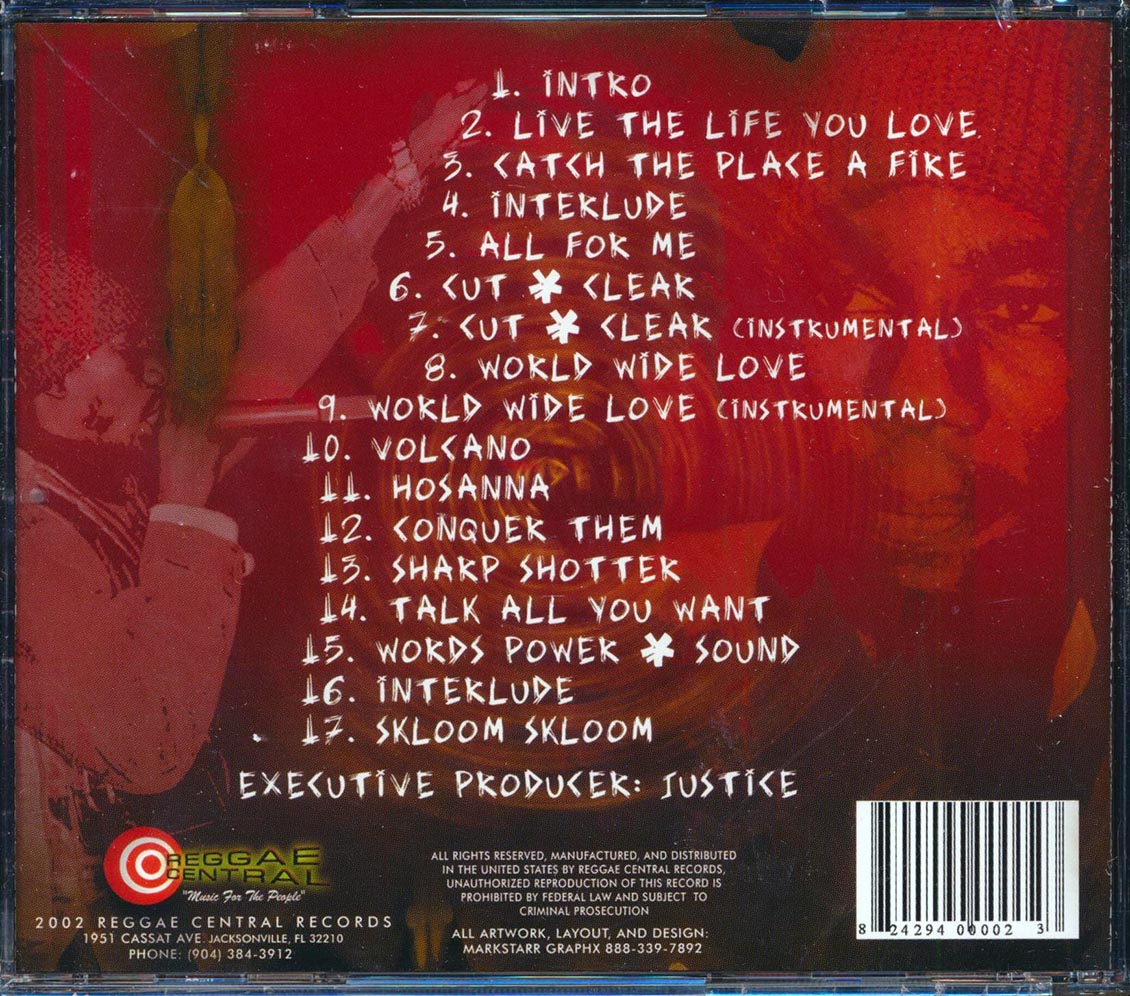 Back Cover Thumbnail