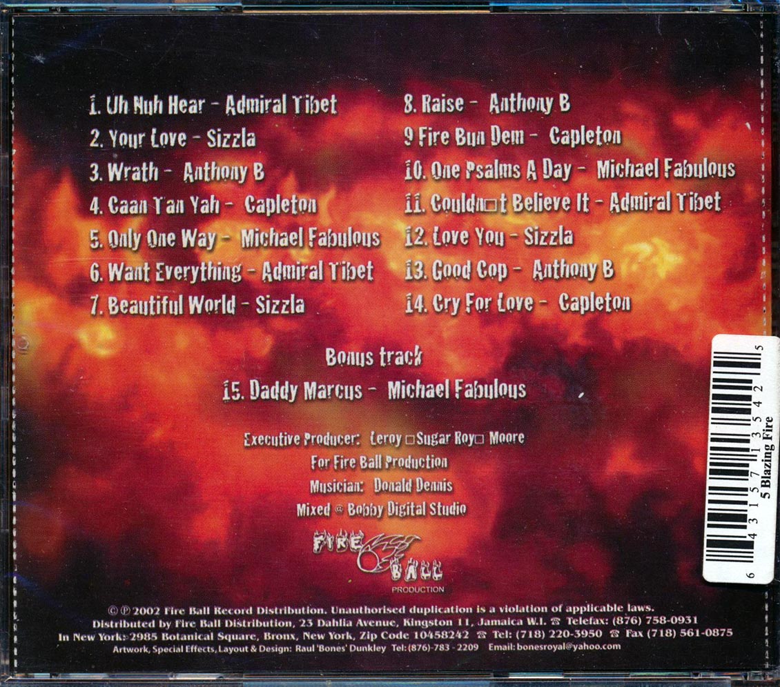 Back Cover Thumbnail