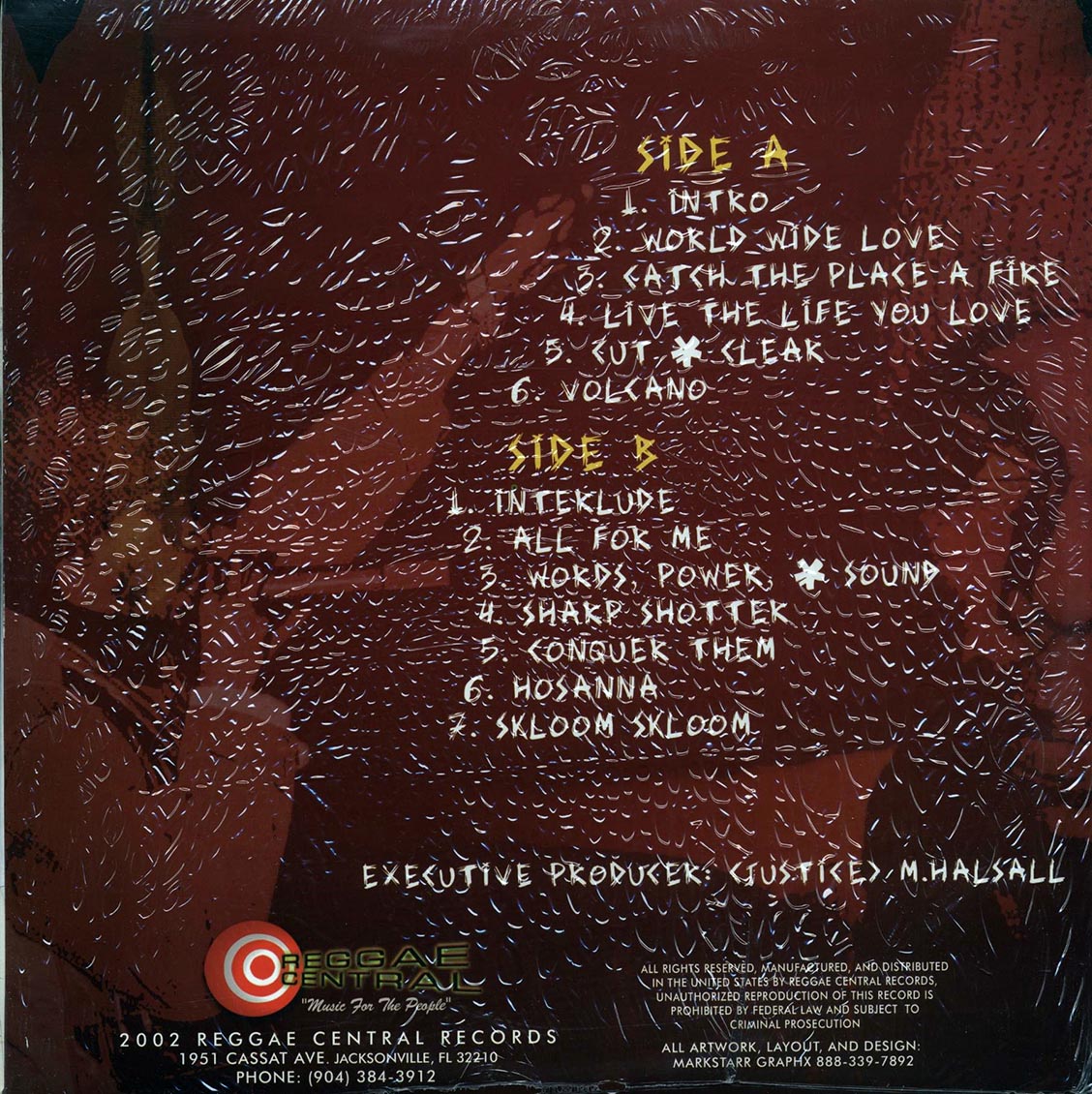 Back Cover Thumbnail