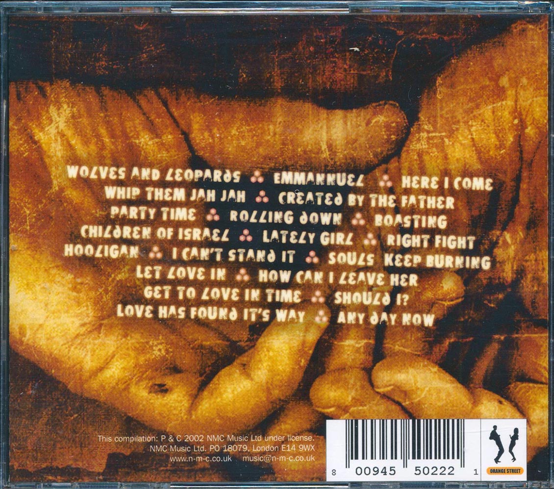 Back Cover Thumbnail