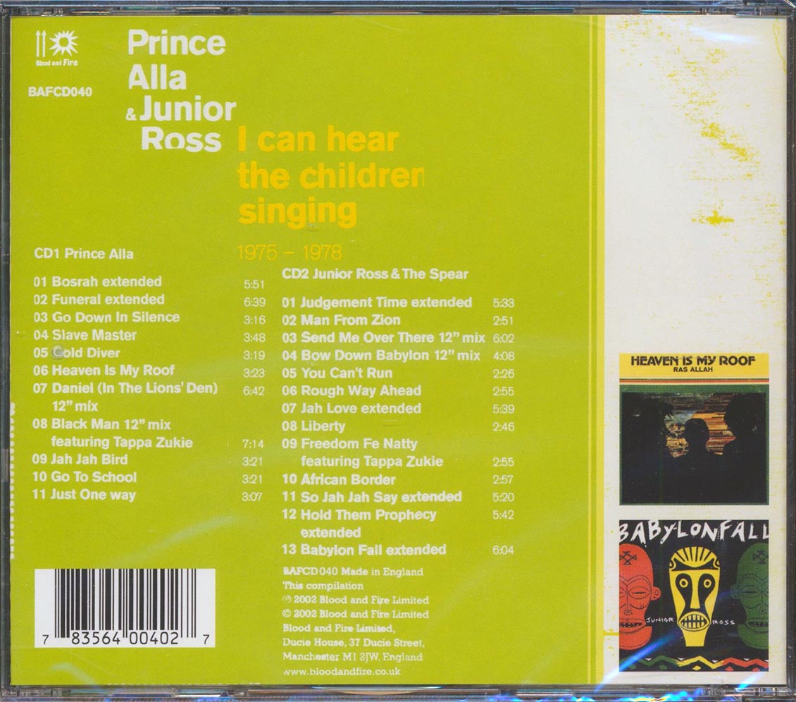 Back Cover Thumbnail