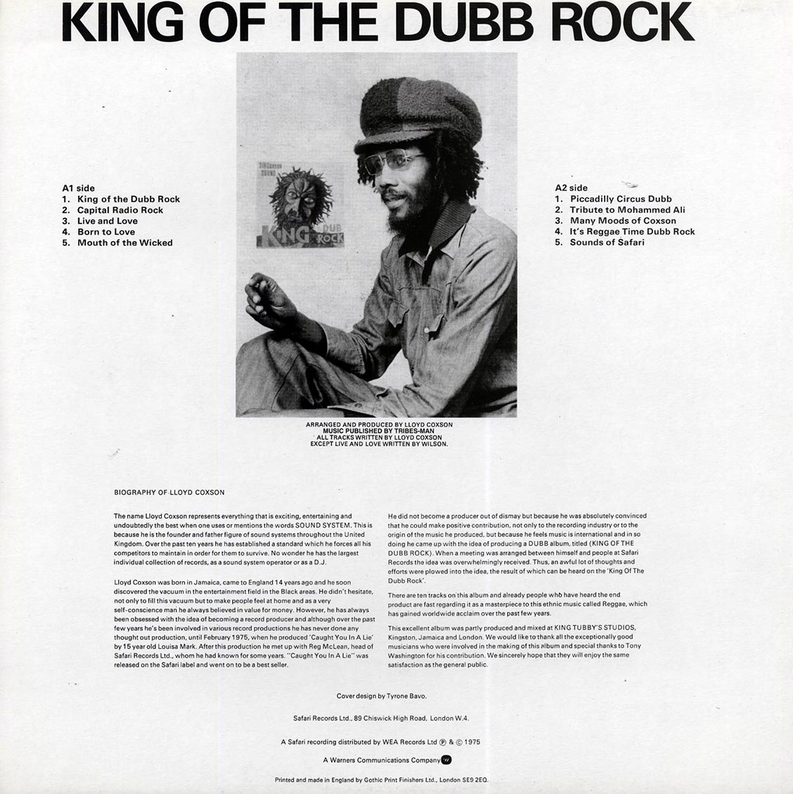 Back Cover Thumbnail