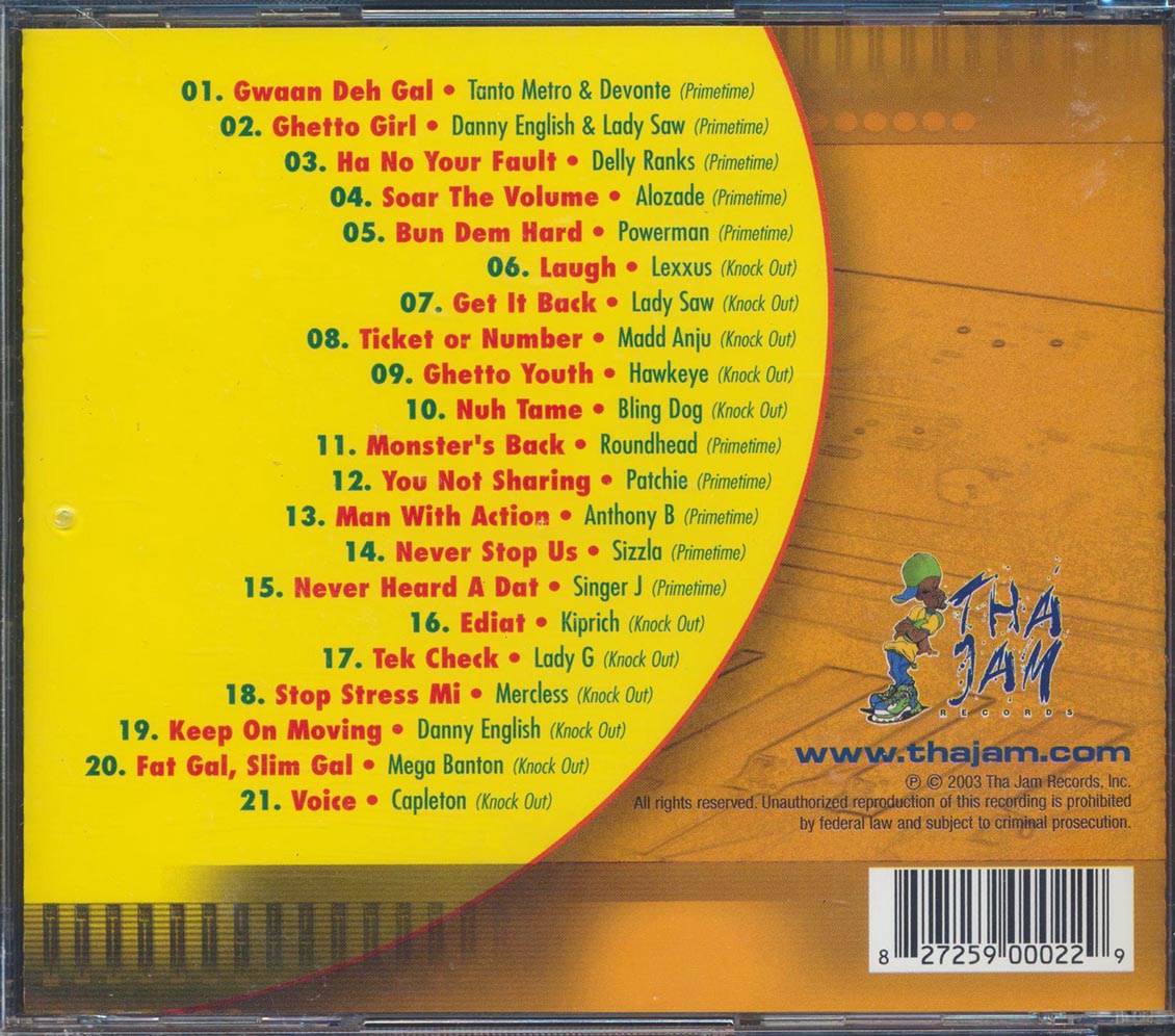 Back Cover Thumbnail