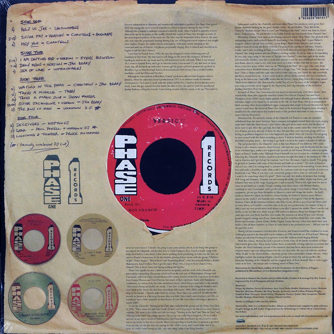 Back Cover Thumbnail