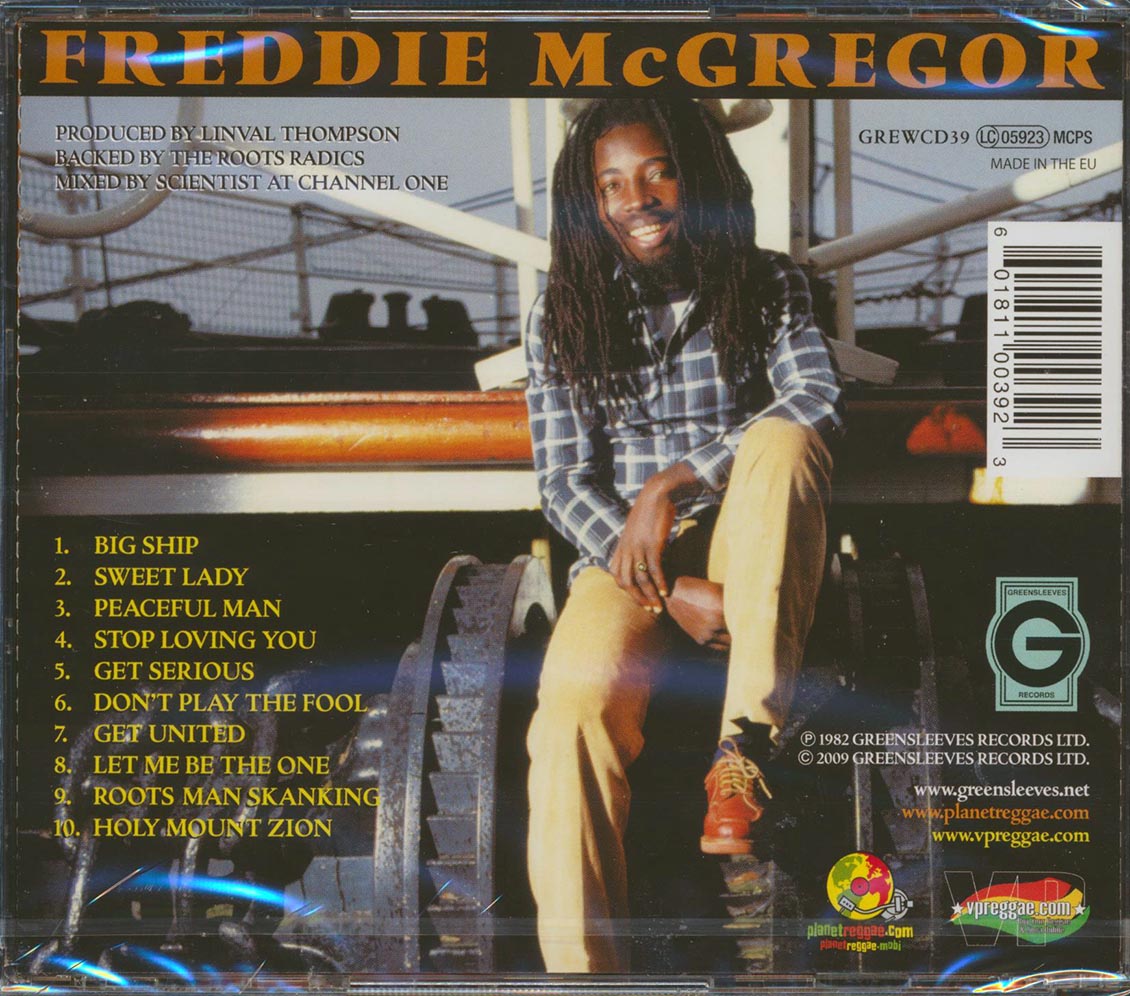 Back Cover Thumbnail