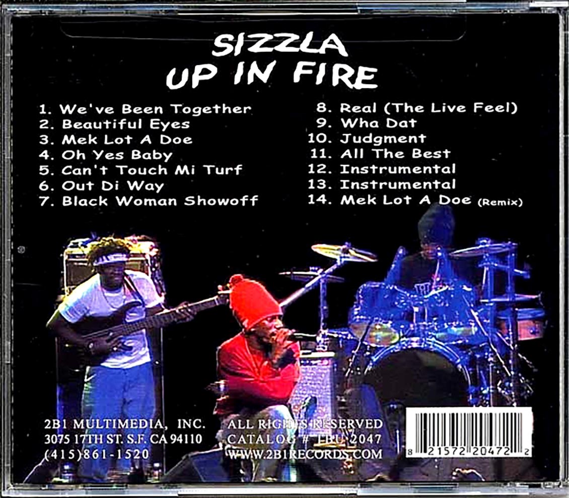 Back Cover Thumbnail