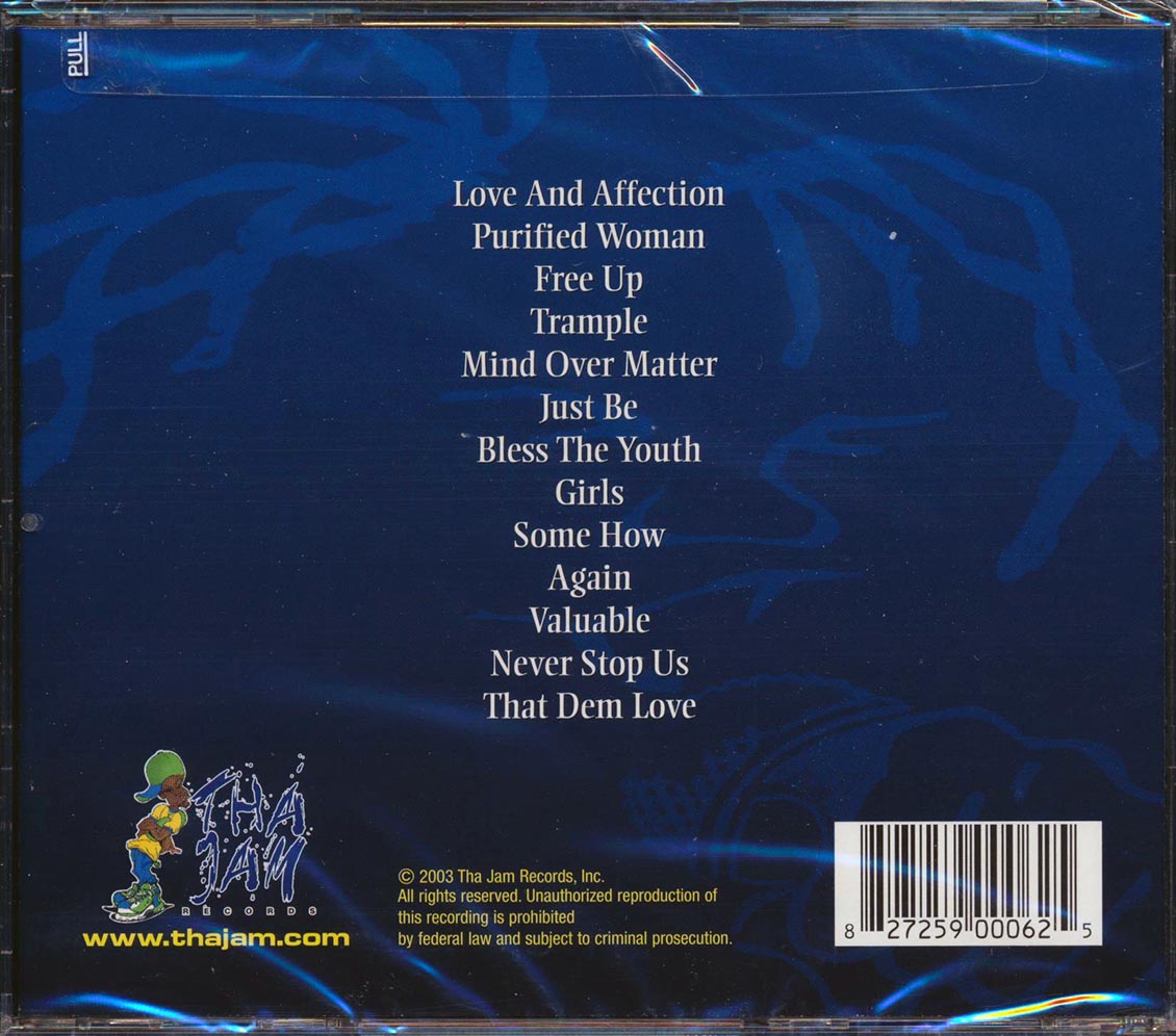 Back Cover Thumbnail