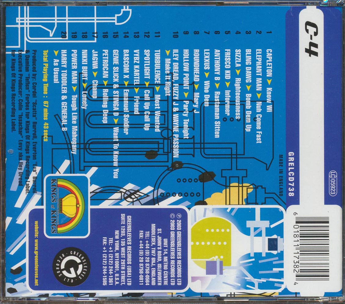 Back Cover Thumbnail