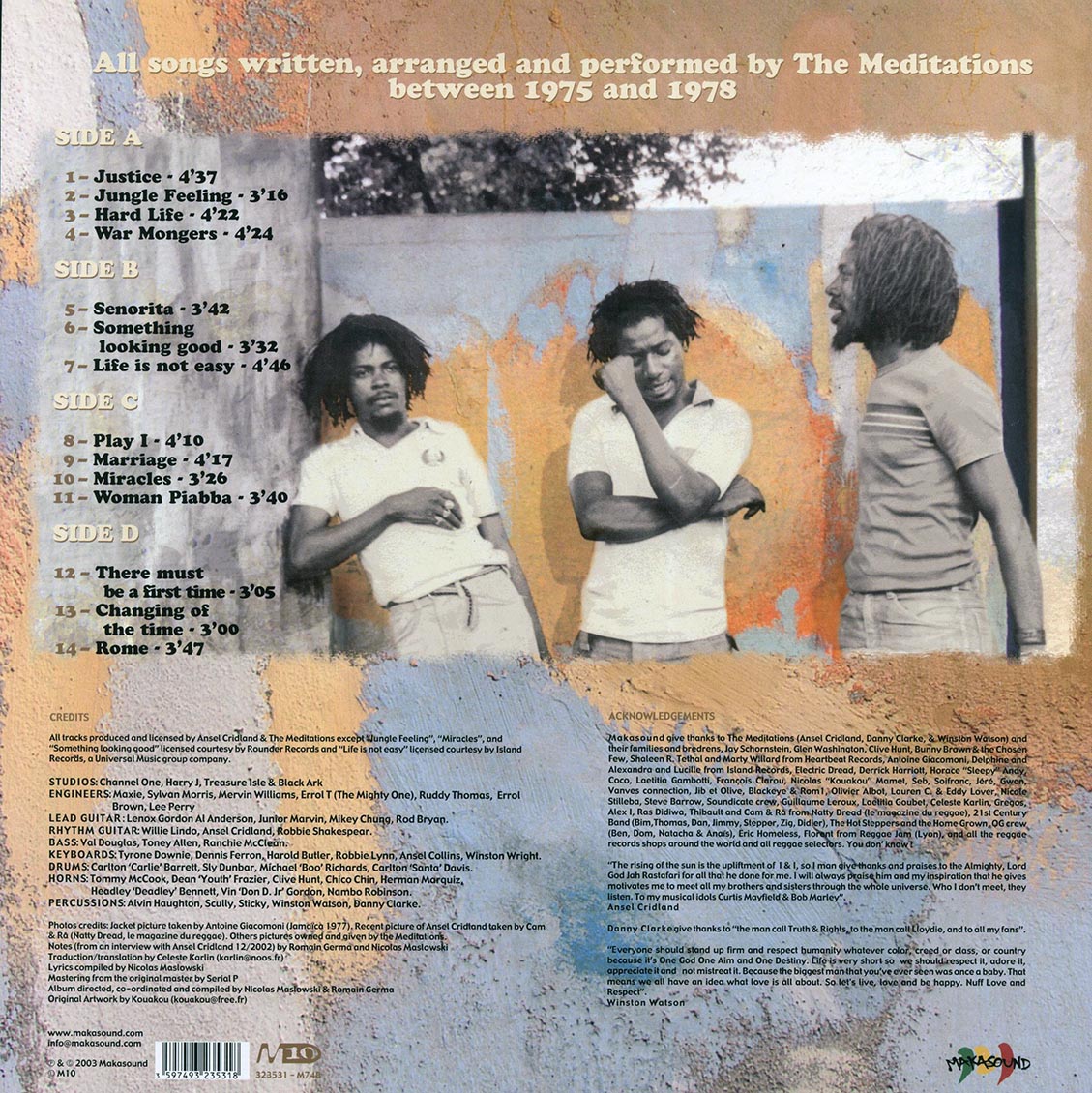 Back Cover Thumbnail