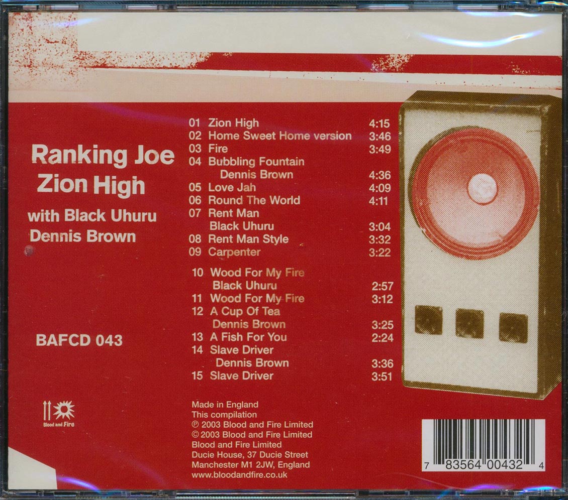 Back Cover Thumbnail