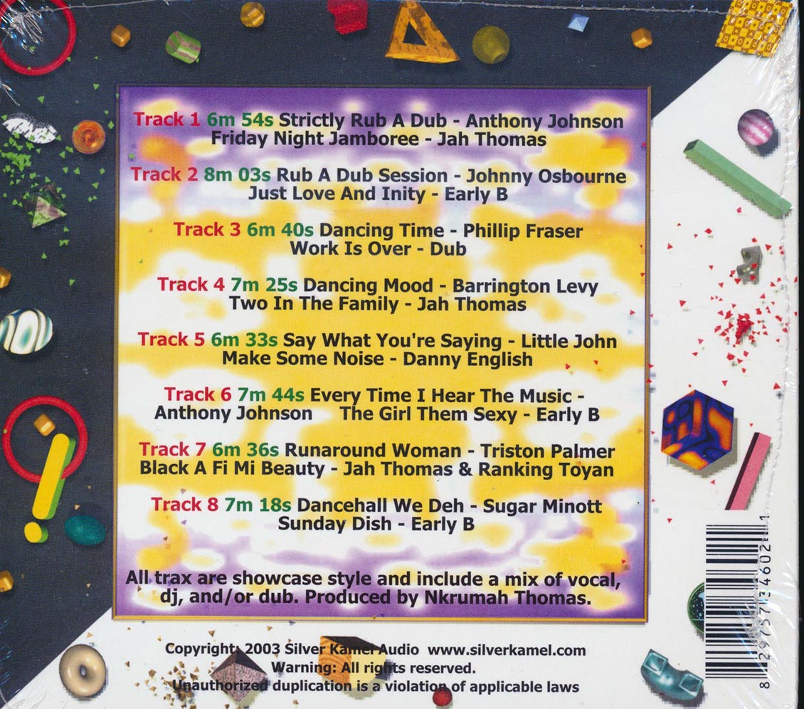Back Cover Thumbnail