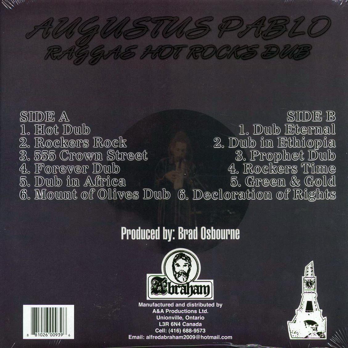 Back Cover Thumbnail
