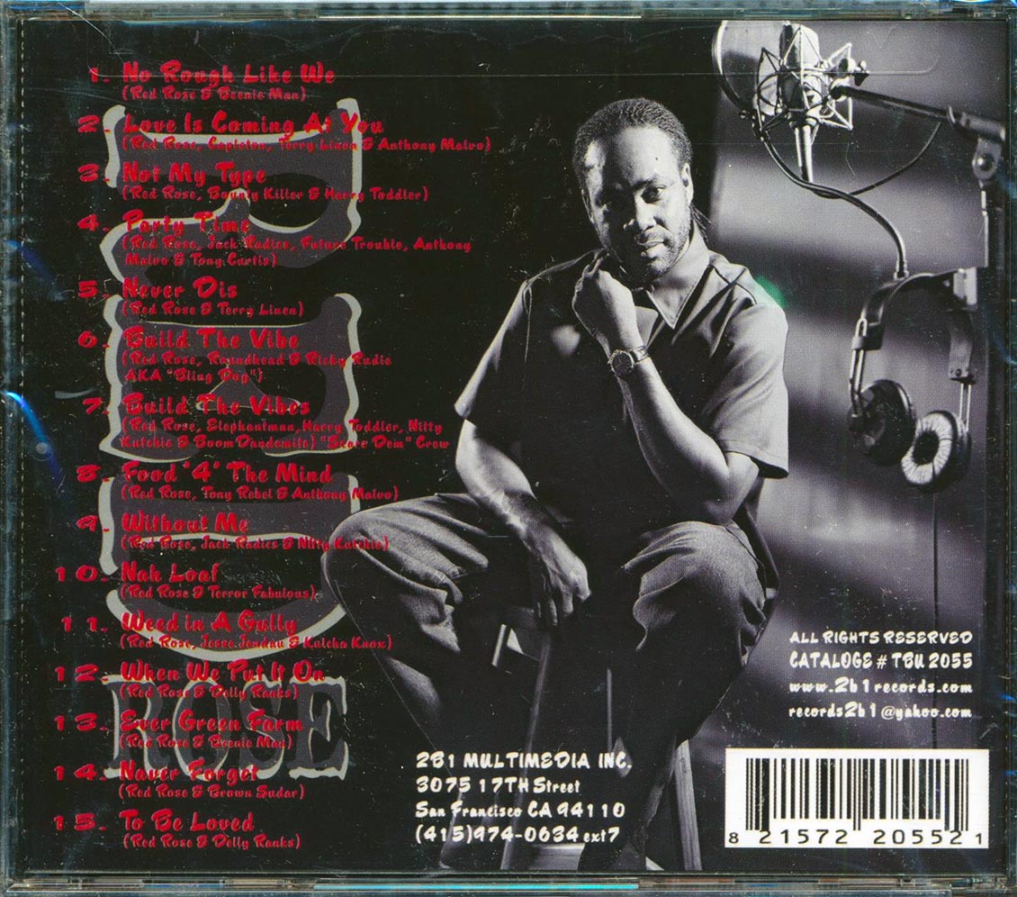 Back Cover Thumbnail