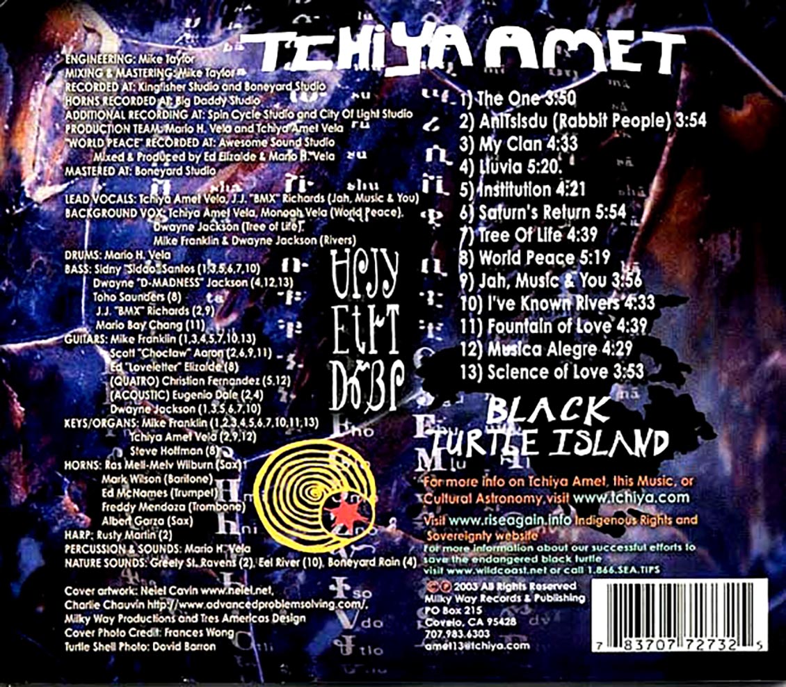 Back Cover Thumbnail