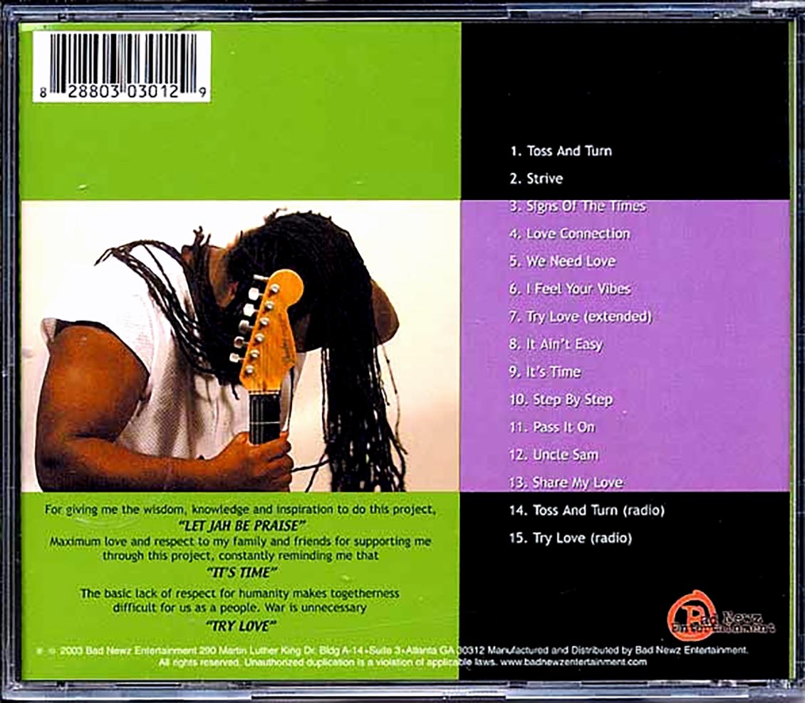 Back Cover Thumbnail