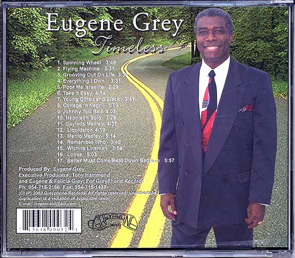 Back Cover Thumbnail
