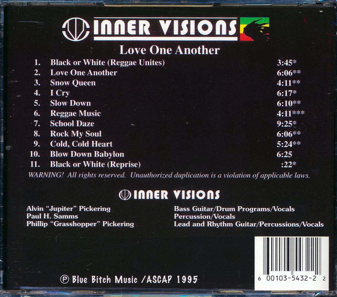 Back Cover Thumbnail