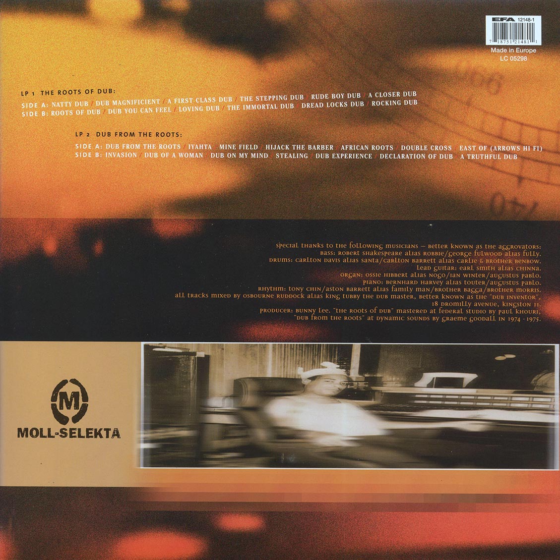 Back Cover Thumbnail