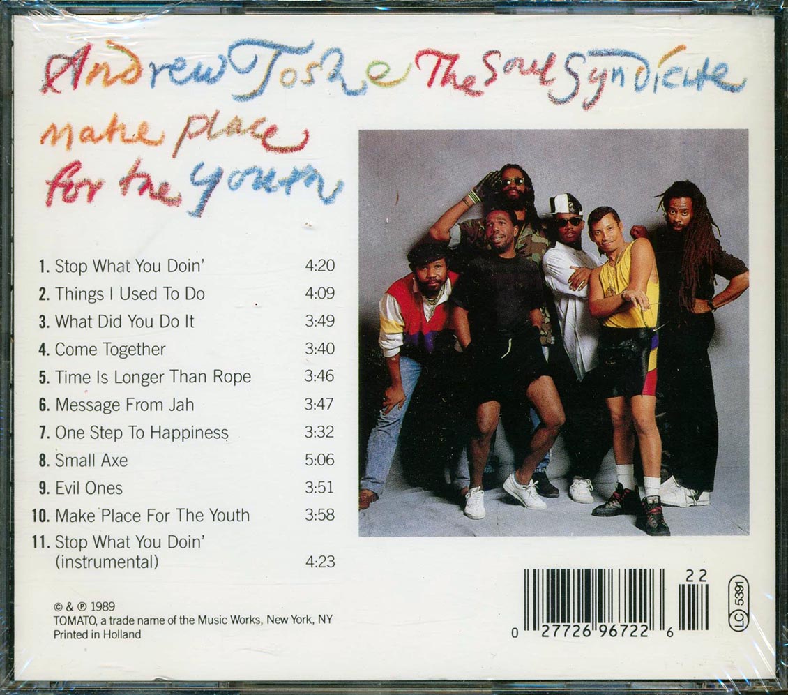 Back Cover Thumbnail