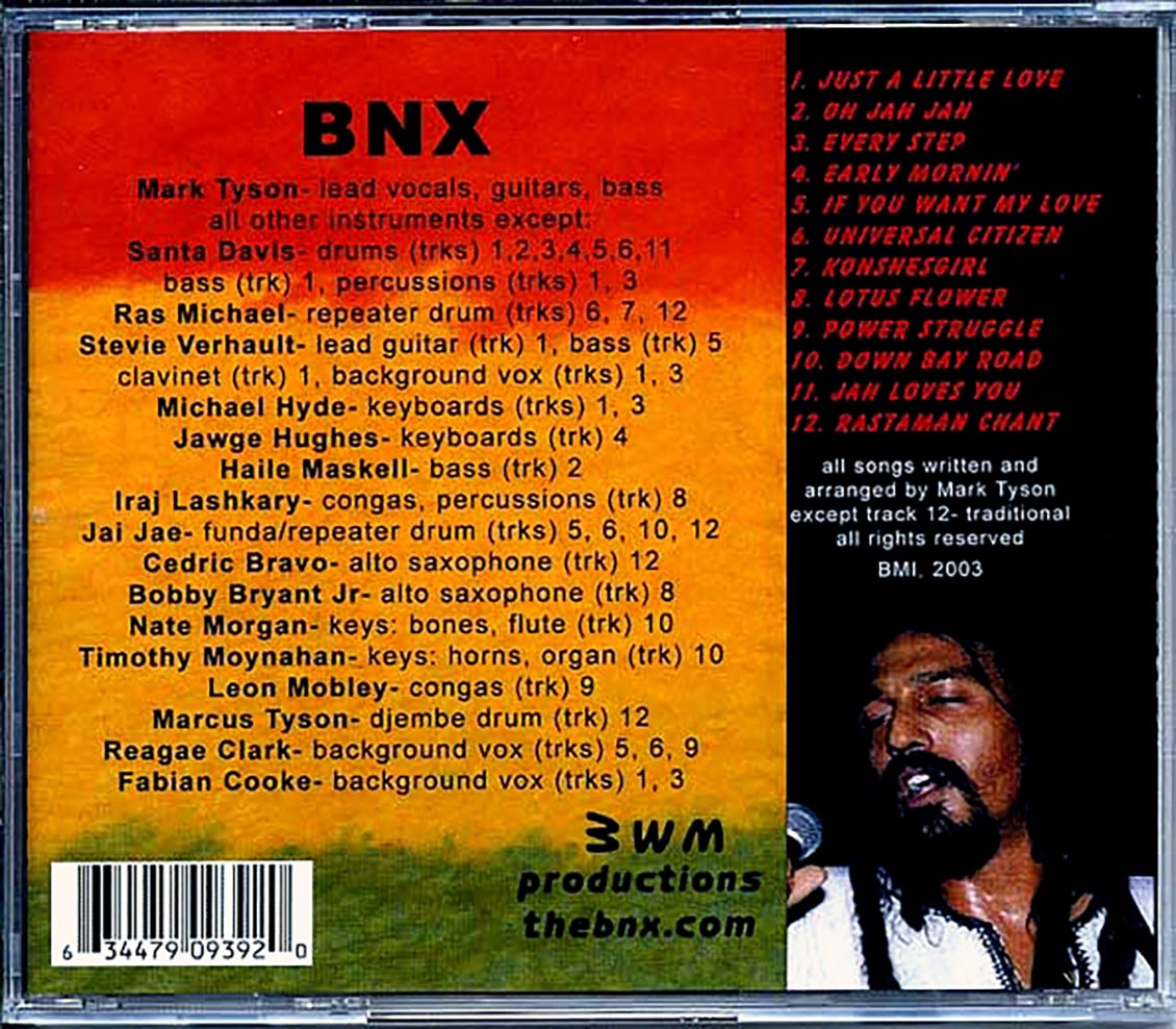Back Cover Thumbnail