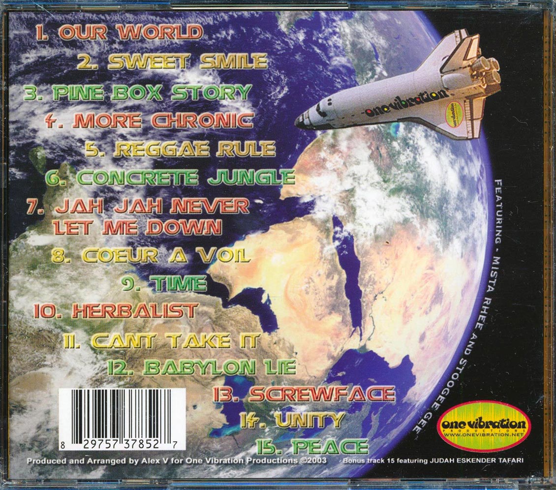Back Cover Thumbnail