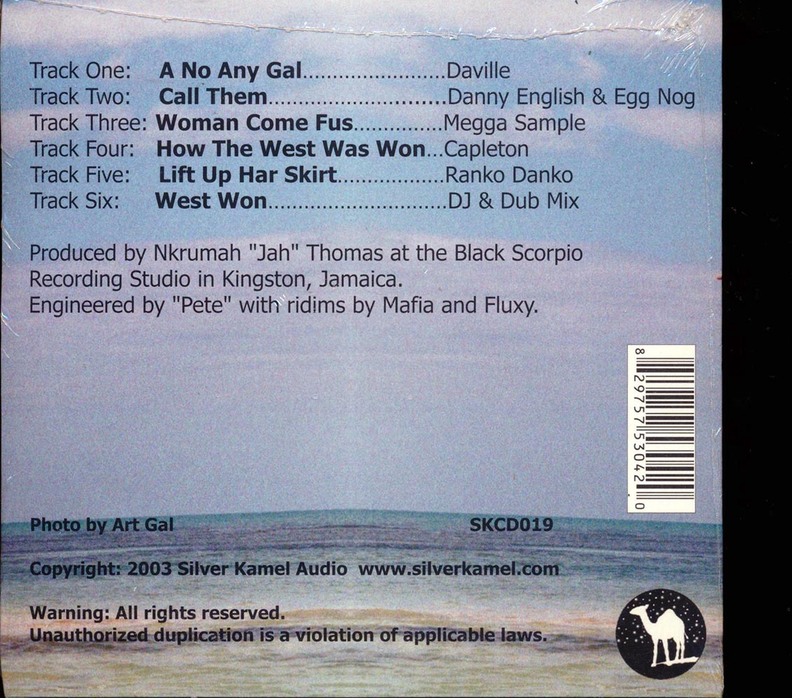 Back Cover Thumbnail