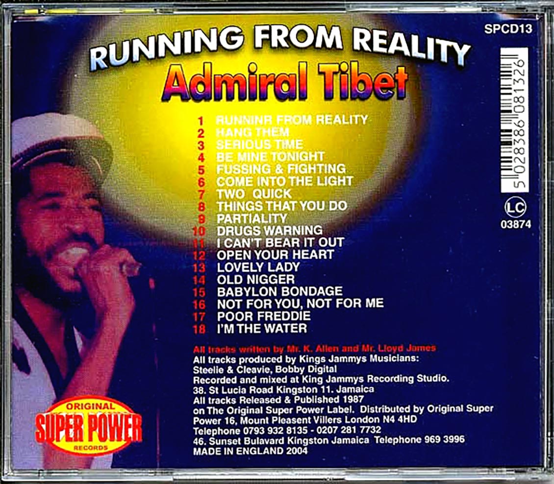 Back Cover Thumbnail