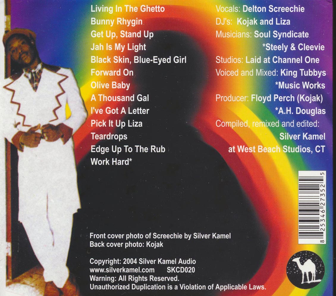 Back Cover Thumbnail
