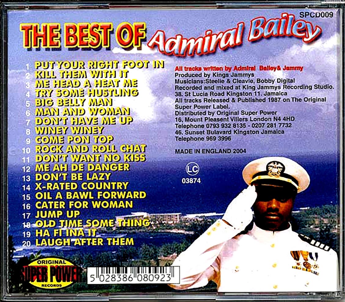Back Cover Thumbnail