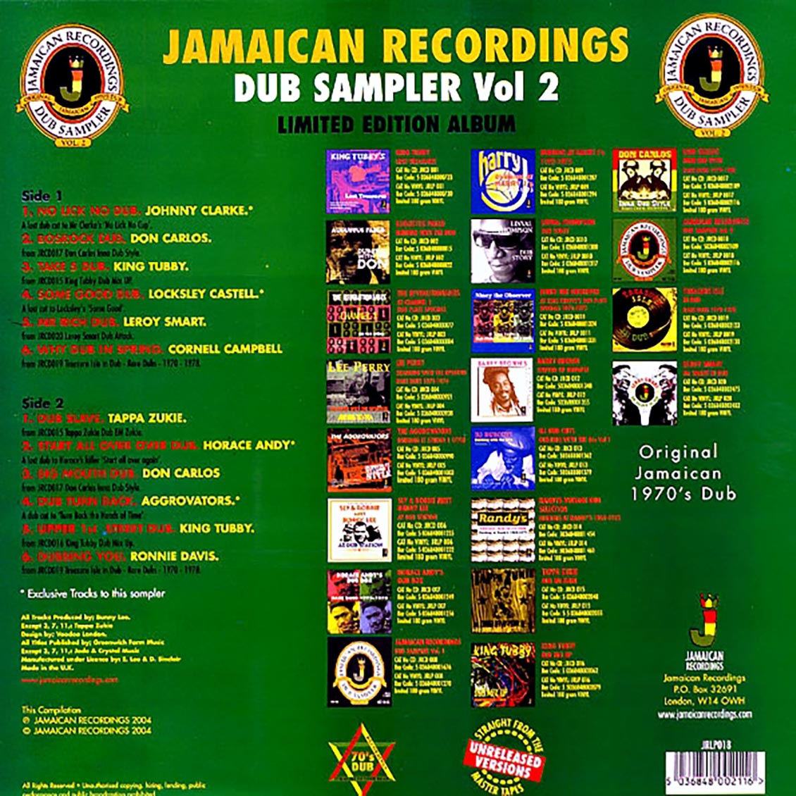Back Cover Thumbnail