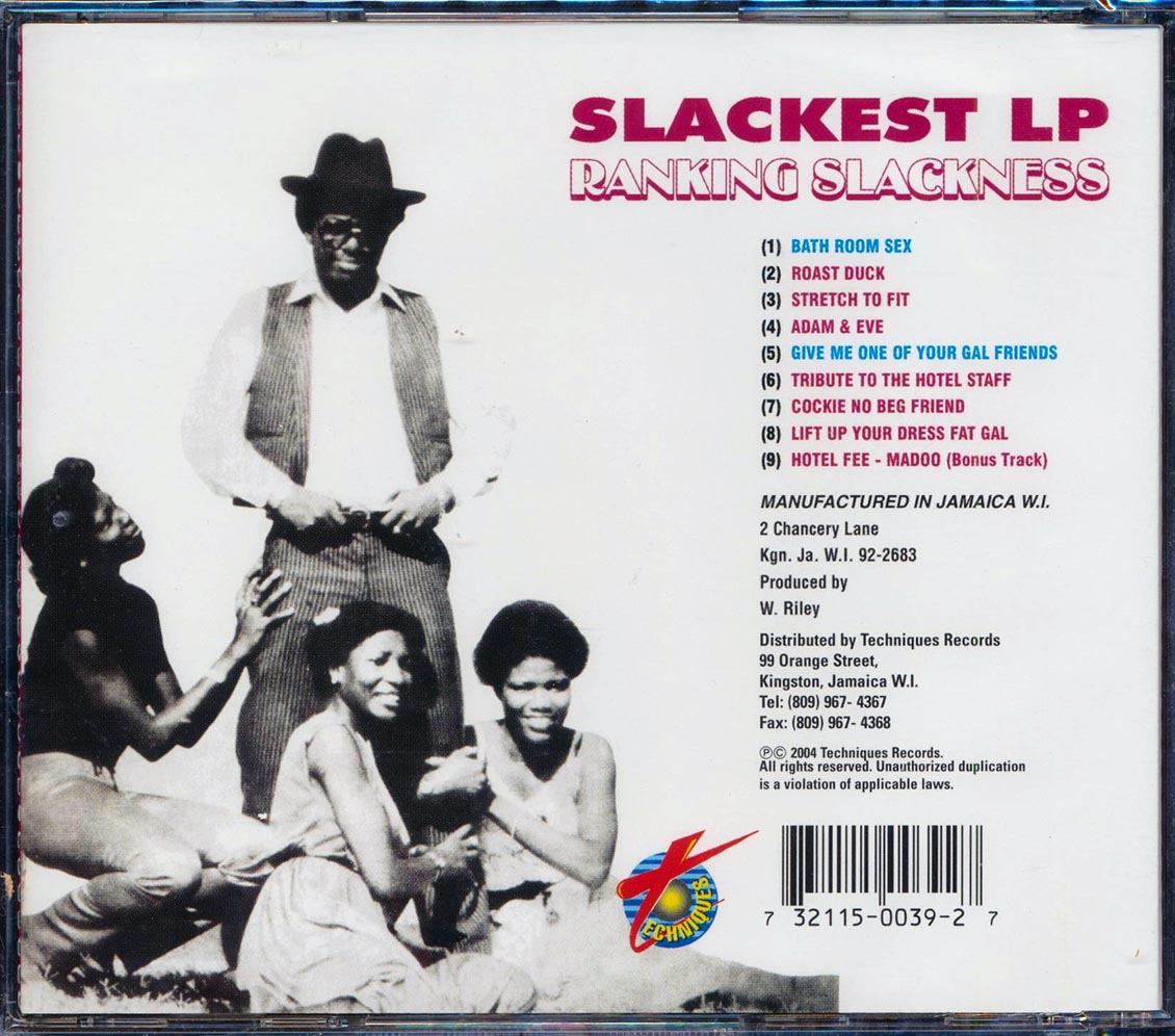 Back Cover Thumbnail
