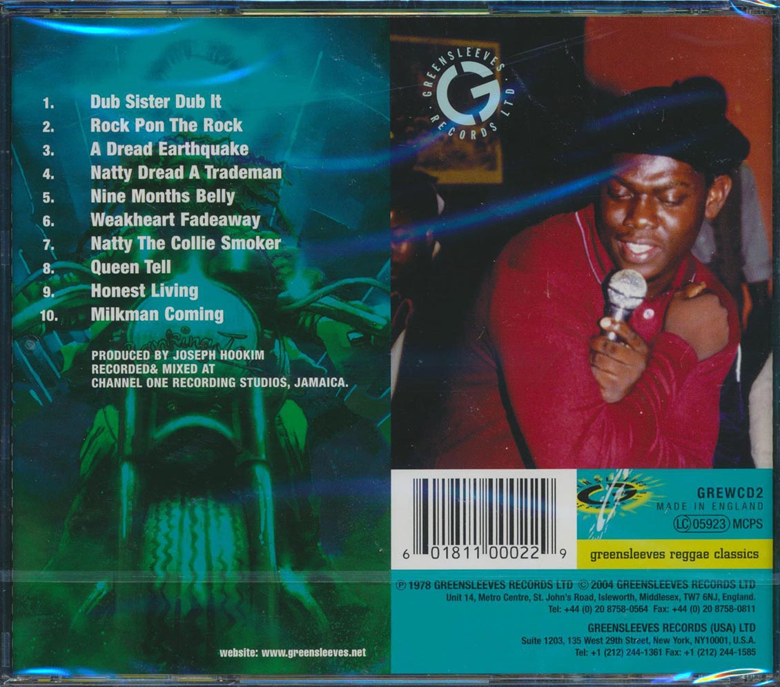 Back Cover Thumbnail