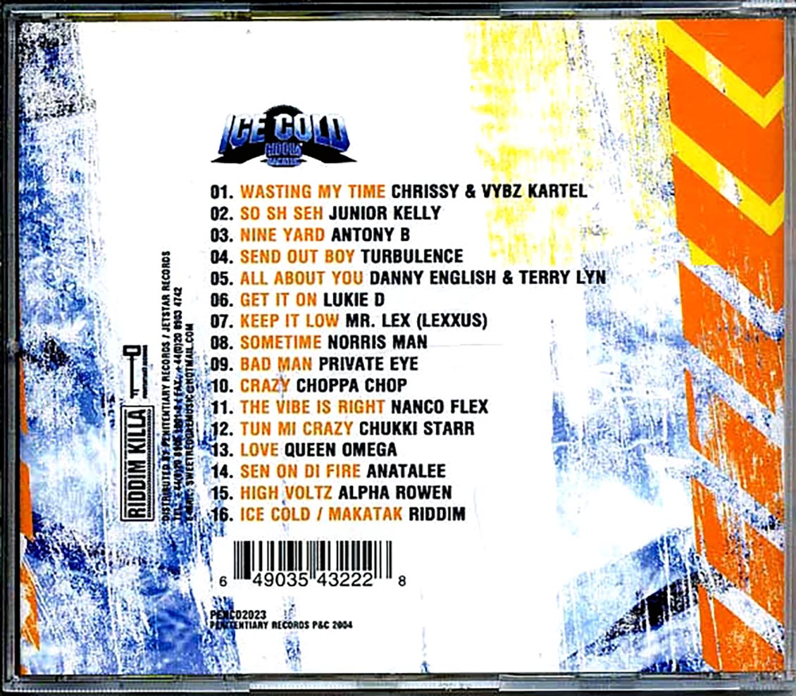 Back Cover Thumbnail