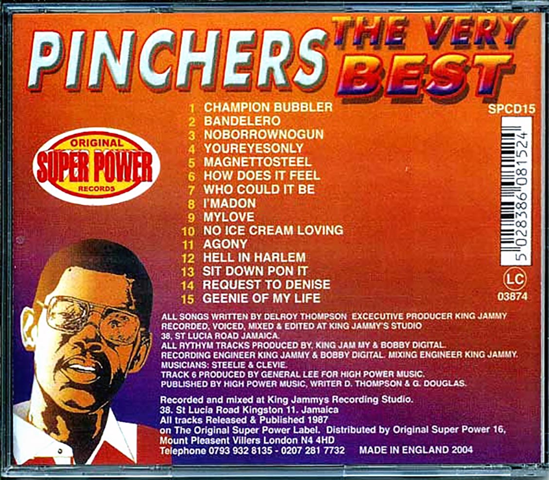 Back Cover Thumbnail