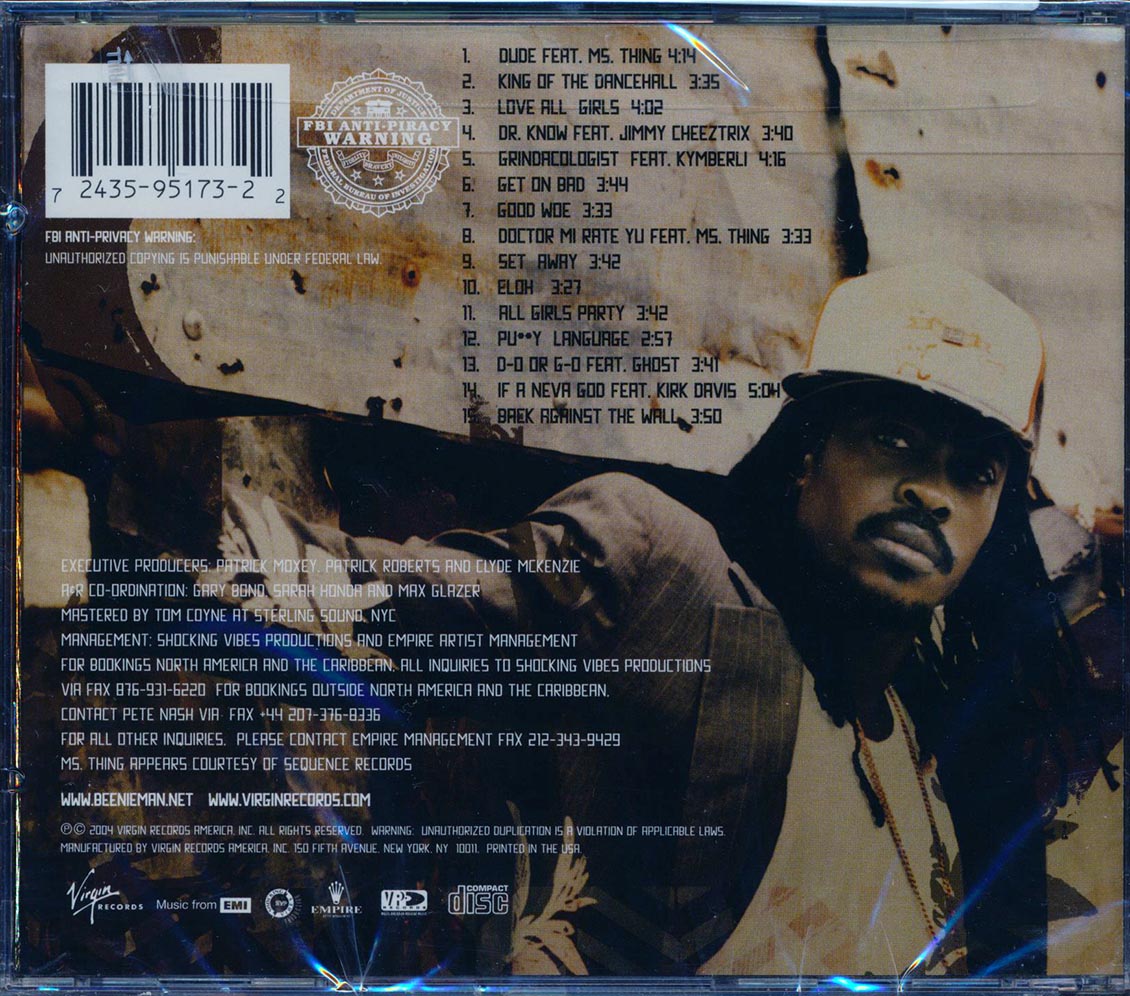 Back Cover Thumbnail