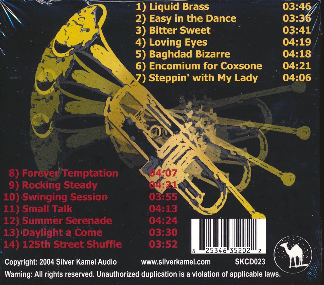 Back Cover Thumbnail