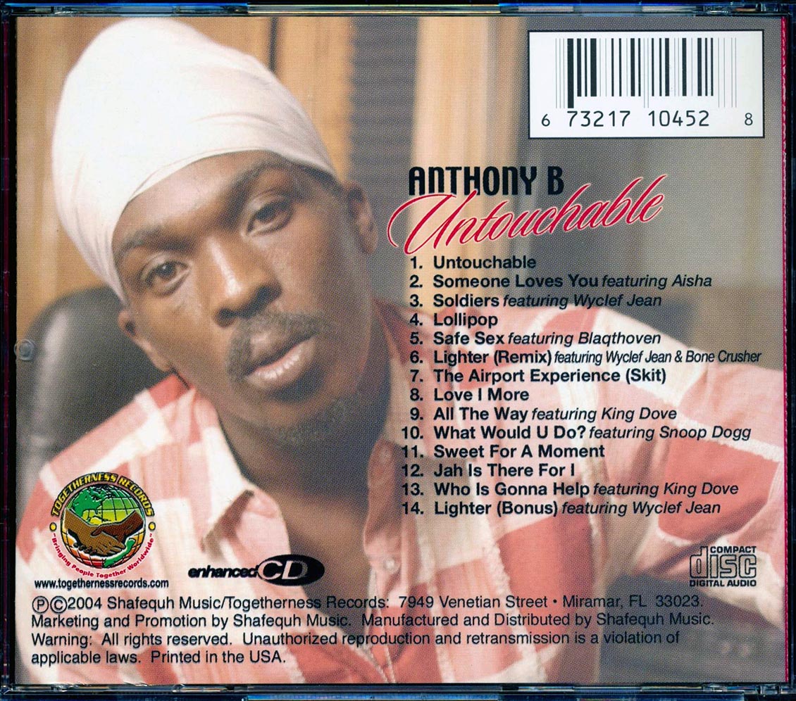 Back Cover Thumbnail
