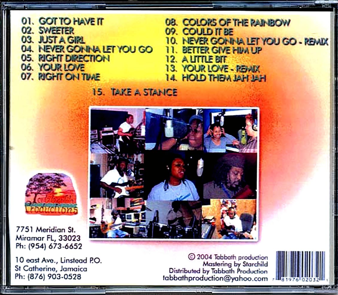 Back Cover Thumbnail