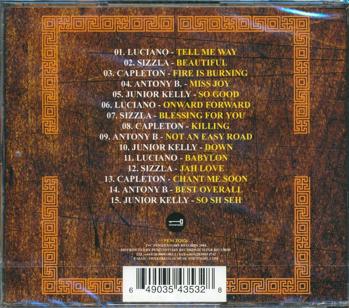 Back Cover Thumbnail
