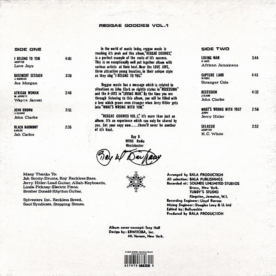 Back Cover Thumbnail
