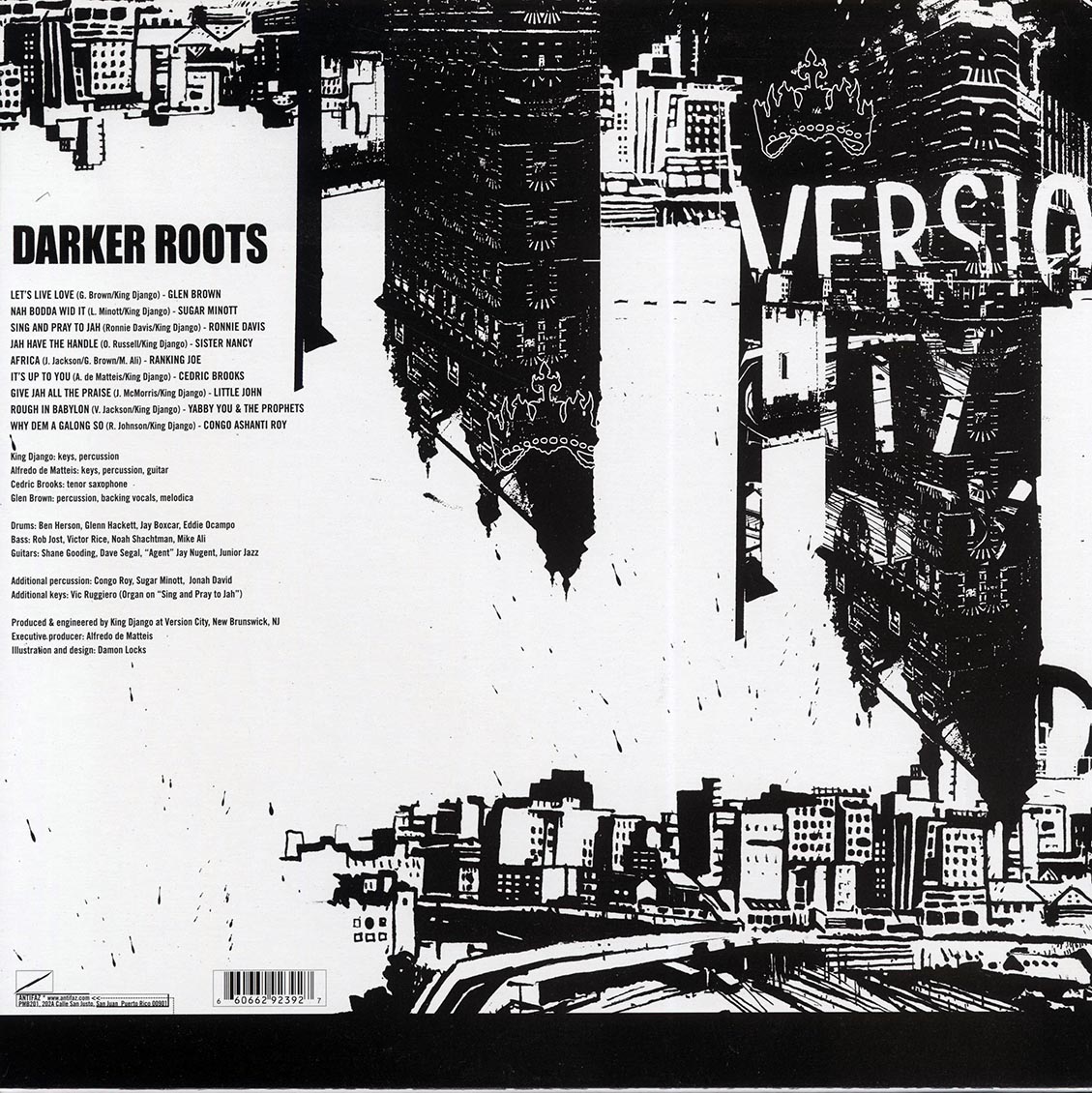 Back Cover Thumbnail